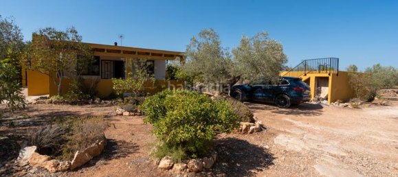 2 bedrooms House in Tarragona, Spain No. 191177 22