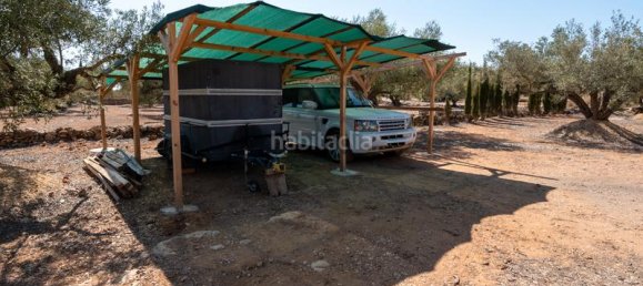 2 bedrooms House in Tarragona, Spain No. 191177 41