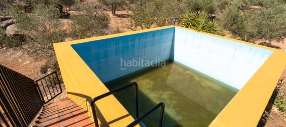 2 bedrooms House in Tarragona, Spain No. 191177 12