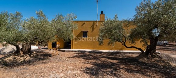 2 bedrooms House in Tarragona, Spain No. 191177 37