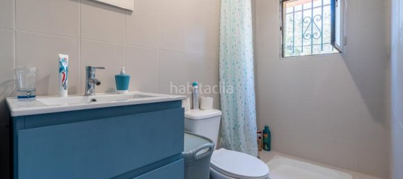 2 bedrooms House in Tarragona, Spain No. 191177 31