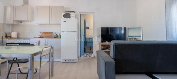 2 bedrooms House in Tarragona, Spain No. 191177 27