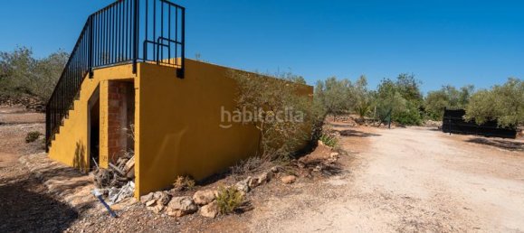 2 bedrooms House in Tarragona, Spain No. 191177 5