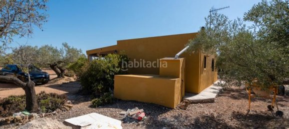 2 bedrooms House in Tarragona, Spain No. 191177 39