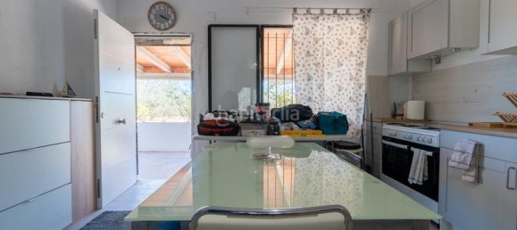 2 bedrooms House in Tarragona, Spain No. 191177 29