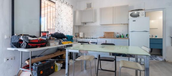 2 bedrooms House in Tarragona, Spain No. 191177 28