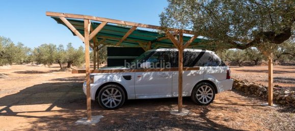 2 bedrooms House in Tarragona, Spain No. 191177 20