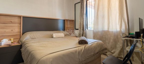 2 bedrooms House in Tarragona, Spain No. 191177 35