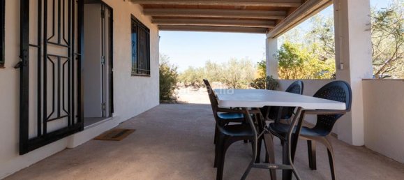 2 bedrooms House in Tarragona, Spain No. 191177 25