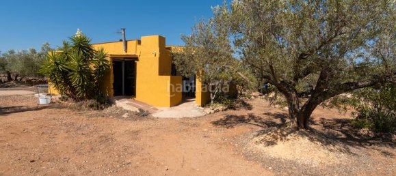 2 bedrooms House in Tarragona, Spain No. 191177 38