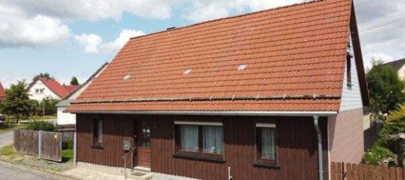 Casa de 3 dormitorios en Harz, Germany No. 245328 6