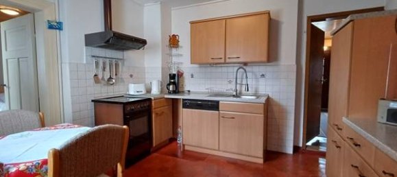 Casa de 3 dormitorios en Harz, Germany No. 245328 2