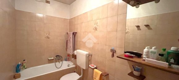 5-Zimmer Wohnung in Cosio Valtellino, Italy, Nr. 227156 8