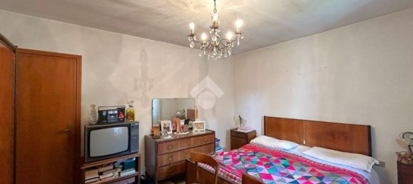 5-Zimmer Wohnung in Cosio Valtellino, Italy, Nr. 227156 4