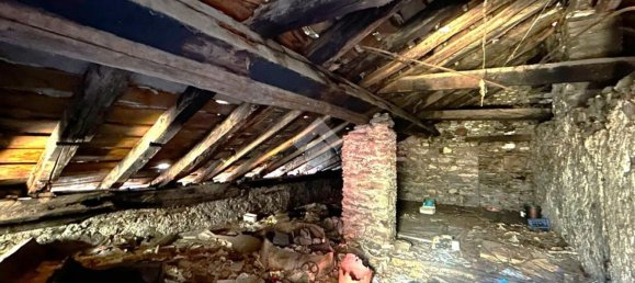 5-Zimmer Wohnung in Cosio Valtellino, Italy, Nr. 227156 18