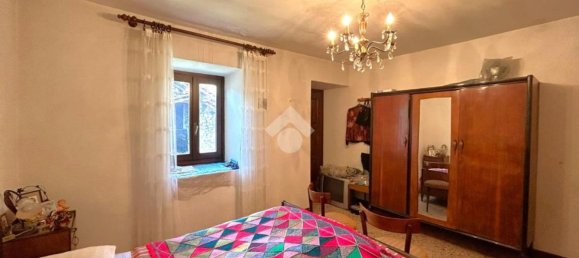 5-Zimmer Wohnung in Cosio Valtellino, Italy, Nr. 227156 6