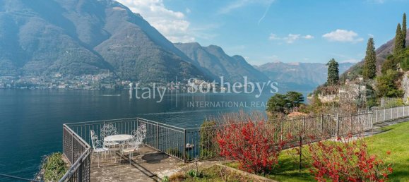 6 bedrooms Villa in Pognana Lario, Italy No. 57402 16