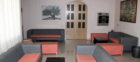 2331m² Townhouse in Chalkidiki, Greece No. 7896 5