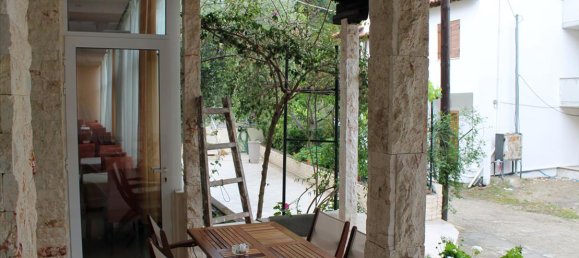 2331m² Townhouse in Chalkidiki, Greece No. 7896 7