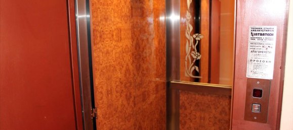 Таунхаус с 50 комнатами в Халкидики, Центральная Македония, Македония и Фракия, Греция № 7896 17