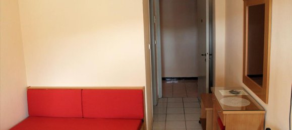 2331m² Townhouse in Chalkidiki, Greece No. 7896 15