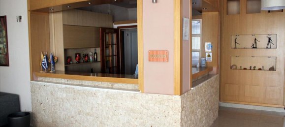 2331m² Townhouse in Chalkidiki, Greece No. 7896 4