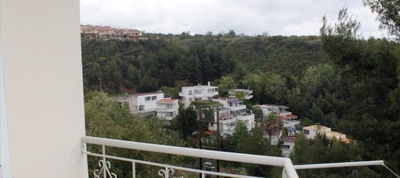 2331m² Townhouse in Chalkidiki, Greece No. 7896 2