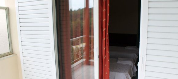 2331m² Townhouse in Chalkidiki, Greece No. 7896 14