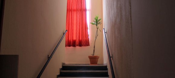 2331m² Townhouse in Chalkidiki, Greece No. 7896 8