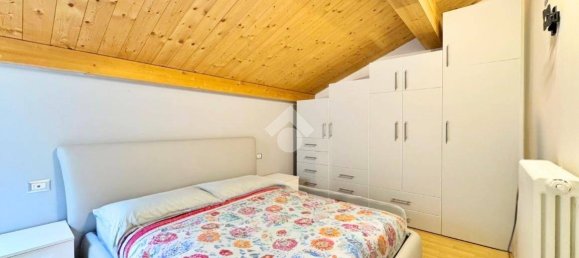 2 bedrooms Apartment in San Clemente, Italy No. 374814 8