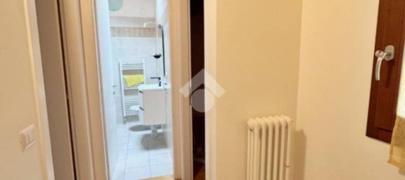 2 bedrooms Apartment in San Clemente, Italy No. 374814 9