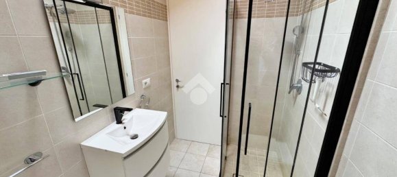 2 bedrooms Apartment in San Clemente, Italy No. 374814 13