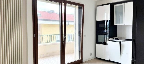 2 bedrooms Apartment in San Clemente, Italy No. 374814 2