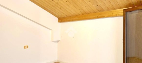 2 bedrooms Apartment in San Clemente, Italy No. 374814 11