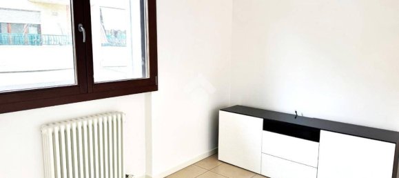 2 bedrooms Apartment in San Clemente, Italy No. 374814 4