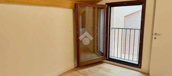 2 bedrooms Apartment in San Clemente, Italy No. 374814 10