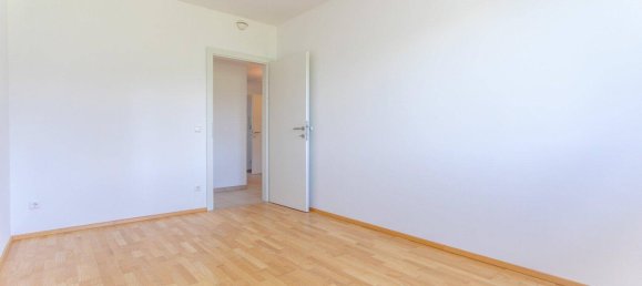 3غرفة شقة في Kirnberg an der Mank, Austria رقم 171694 6