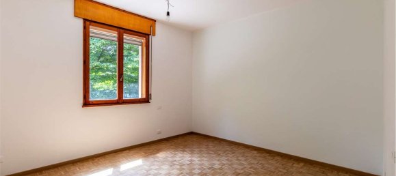 5 Schlafzimmer Wohnung in Formigine, Italy, Nr. 320430 5