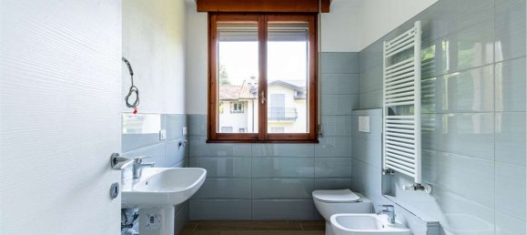 5 Schlafzimmer Wohnung in Formigine, Italy, Nr. 320430 7