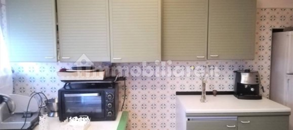 Penthouse T4 em Frosinone, Italy N.º 287150 19