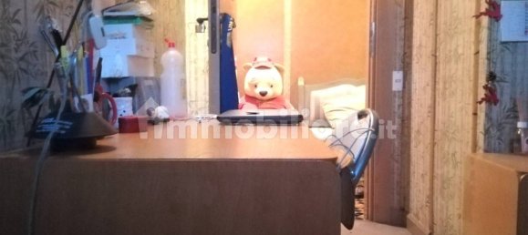 Penthouse T4 em Frosinone, Italy N.º 287150 29