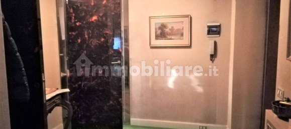 Penthouse T4 em Frosinone, Italy N.º 287150 47