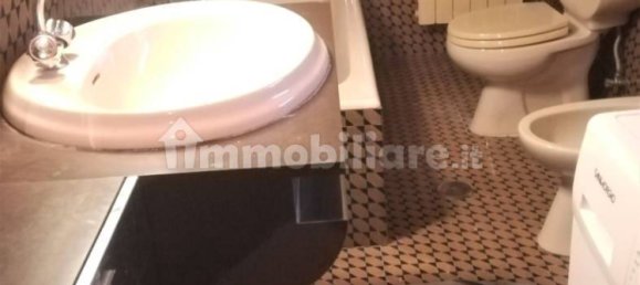 Penthouse T4 em Frosinone, Italy N.º 287150 41