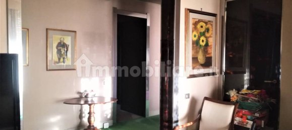 Penthouse T4 em Frosinone, Italy N.º 287150 48