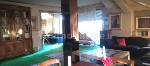 Penthouse T4 em Frosinone, Italy N.º 287150 4