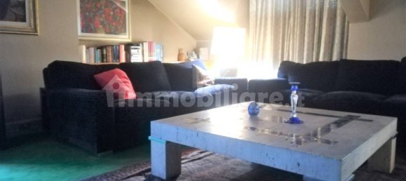 Penthouse T4 em Frosinone, Italy N.º 287150 7