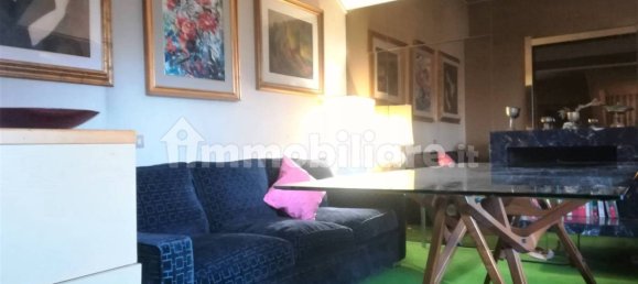 Penthouse T4 em Frosinone, Italy N.º 287150 9