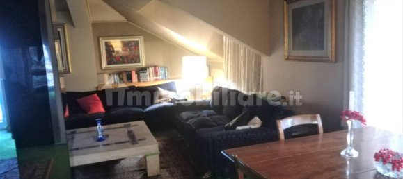 Penthouse T4 em Frosinone, Italy N.º 287150 3