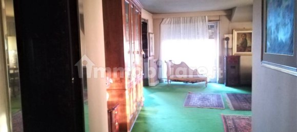 Penthouse T4 em Frosinone, Italy N.º 287150 50