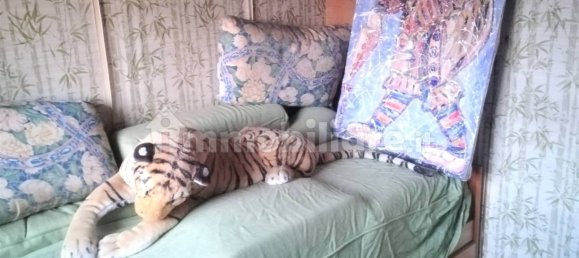 Penthouse T4 em Frosinone, Italy N.º 287150 36